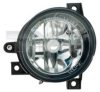 VW 5W0941700A Fog Light